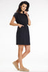 Robe de jour model 195867 awama